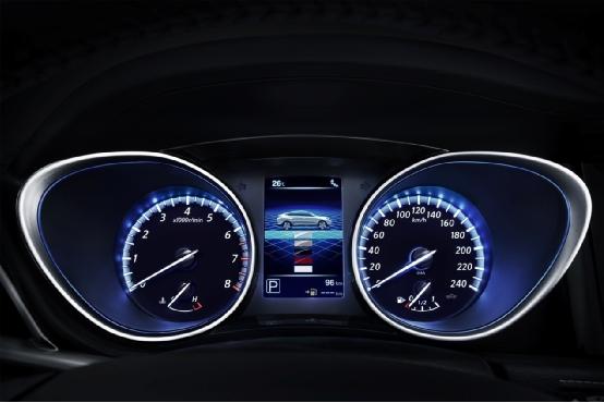 启辰t90现在优惠多少,启辰t90最新优惠多少