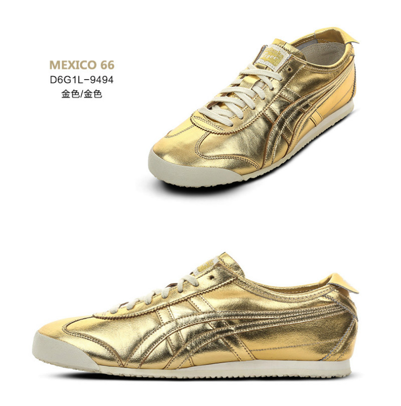 适合日常穿搭和健身的球鞋,实战健身两不误的球鞋