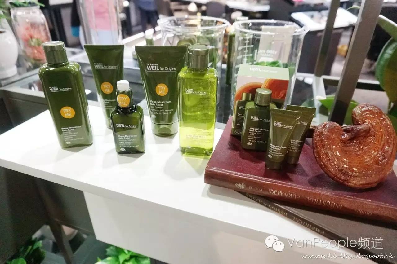 年度八折优惠？！打折季别人种草我来拔！Sephora神级拔草清单