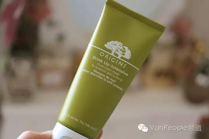 年度八折优惠？！打折季别人种草我来拔！Sephora神级拔草清单