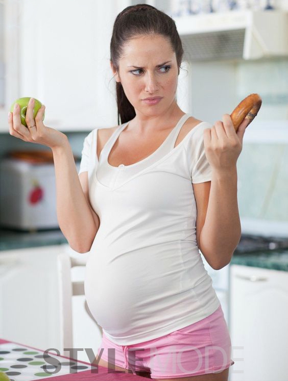 孕妇高血压饮食禁忌一览表,孕妇甲减饮食禁忌一览表