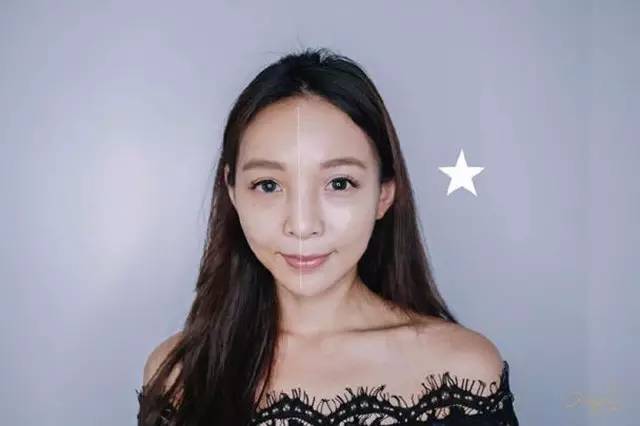 十大最好气垫bb推荐榜单,气垫bb十大排行榜10强