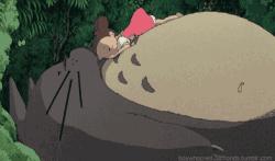 太空狼人杀最尴尬的死法,盘点最奇葩死亡办法