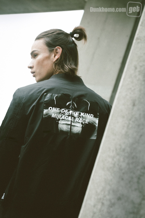 美特斯邦威女装2020冬款,美特斯邦威2006年夏季款式