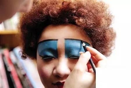 万圣节模式技巧解说,万圣节怎么玩才不会输