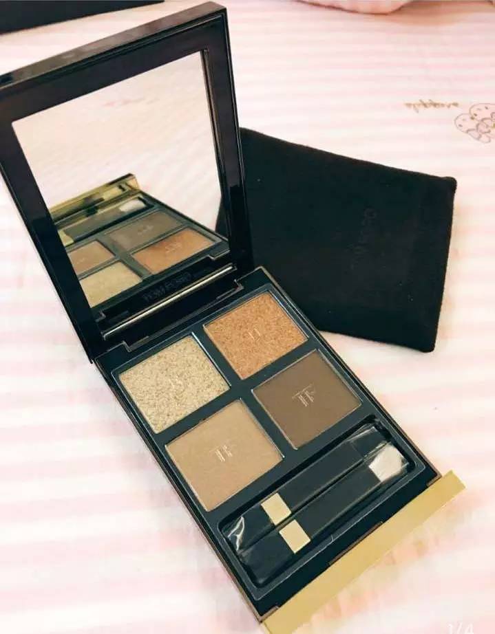 全智贤的发色,全智贤粉红色