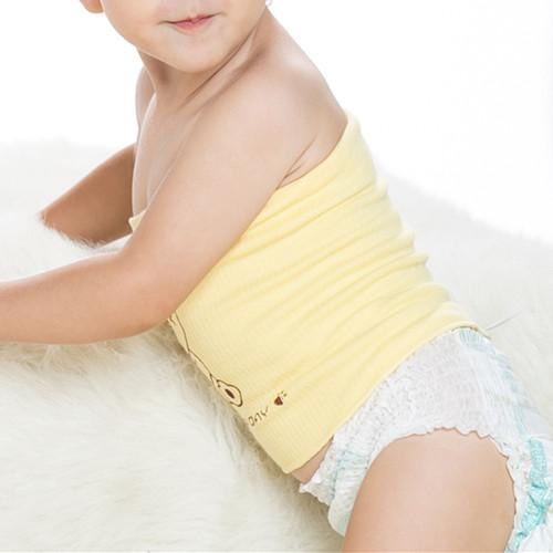 照顾新生宝宝要注意什么,呵护新生宝宝