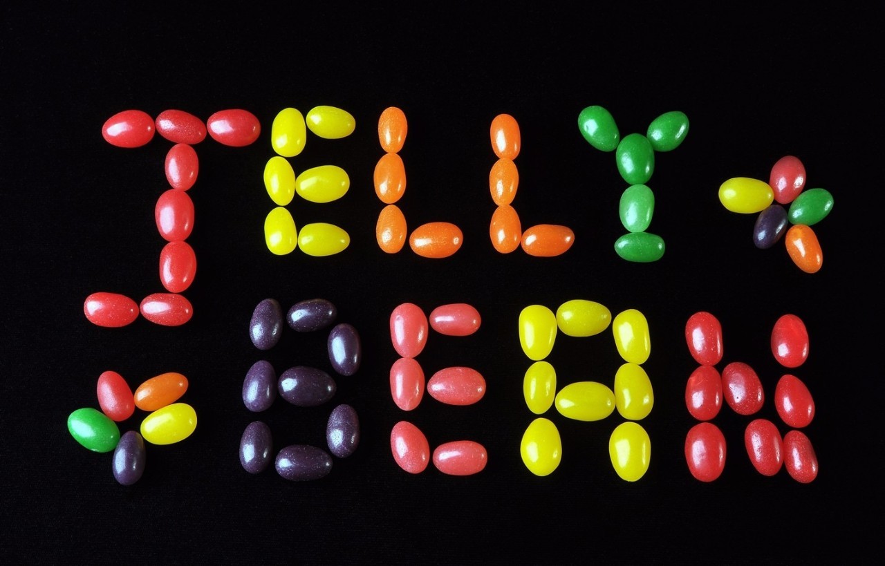 国外小朋友学单词,外国小朋友会八种语言