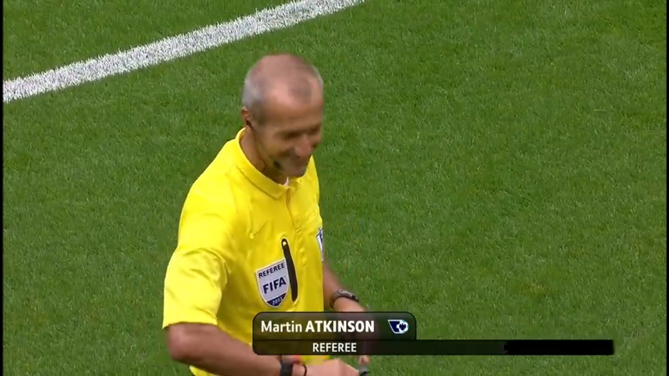 我的杰队风云14:红军出征