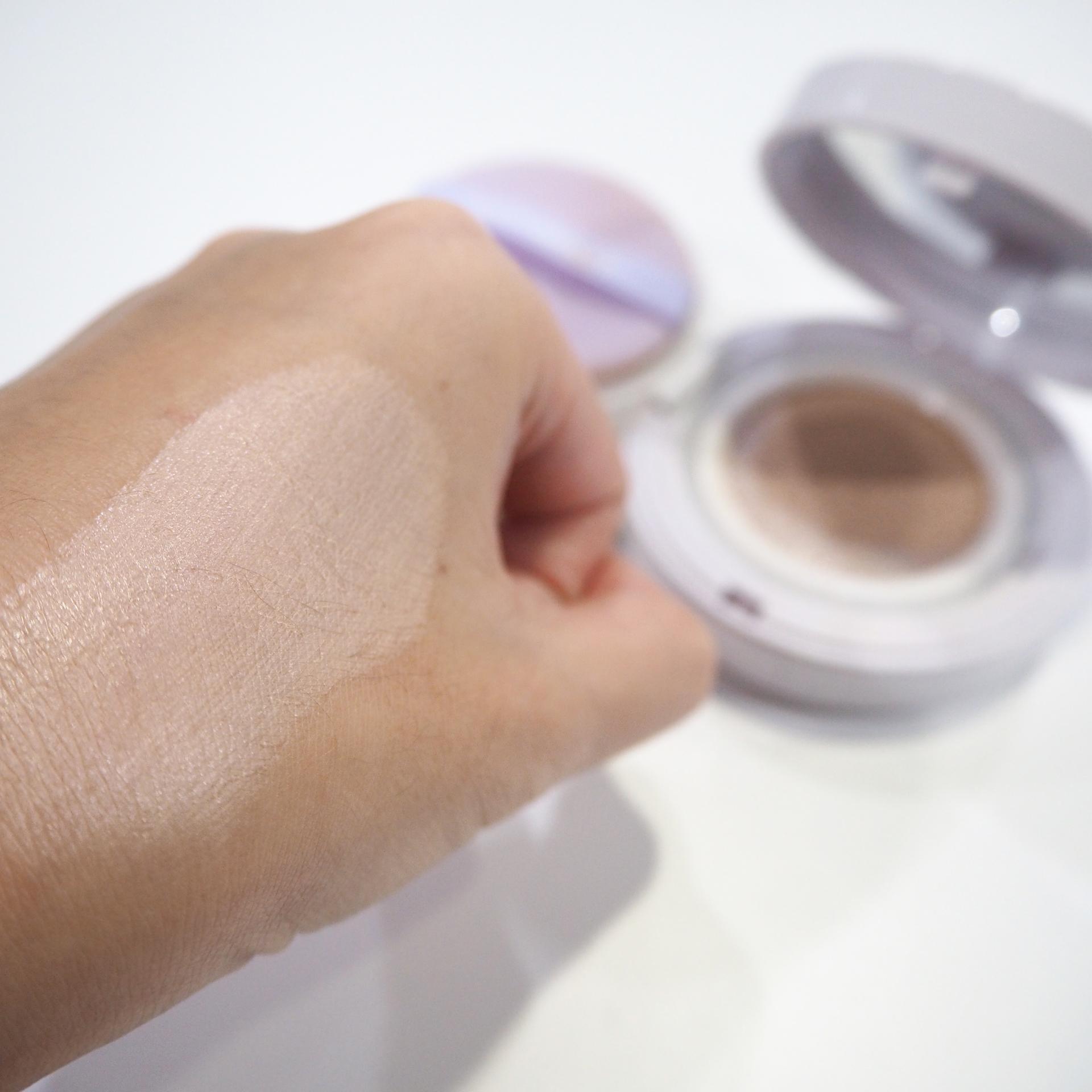 国货底妆推荐排名前十,我的底妆好物推荐