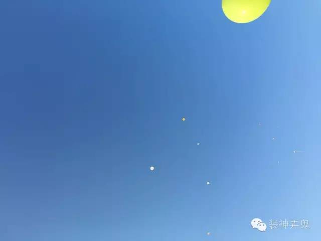 塔罗流年运势牌阵,塔罗每月运势牌阵