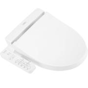 双十一你们都在买什么呢,你还不知道双十一要买什么的