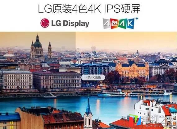 55寸智能电视机最好的推荐,oppo智能电视k9和海信55e3f