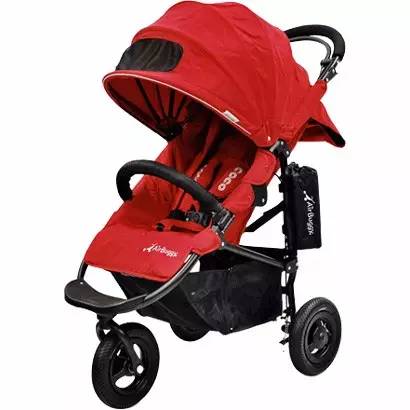 日本妈妈用品推荐,日本母婴必买清单