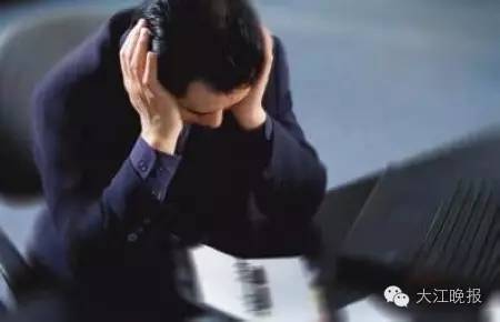 医声发现身边人“不对劲”，芜湖人应该怎么做？