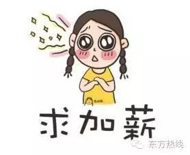 宁波哪些职业最赚钱,宁波最吃香的十大职业