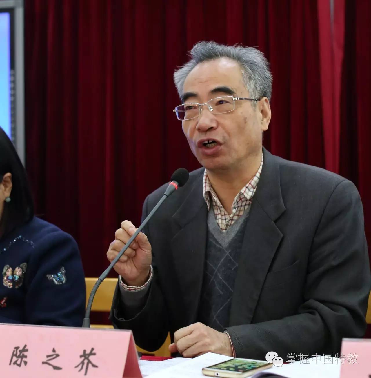 速递以艺育人,以艺兴校:宜兴市特殊教育学校艺术教育成果惊艳校园!