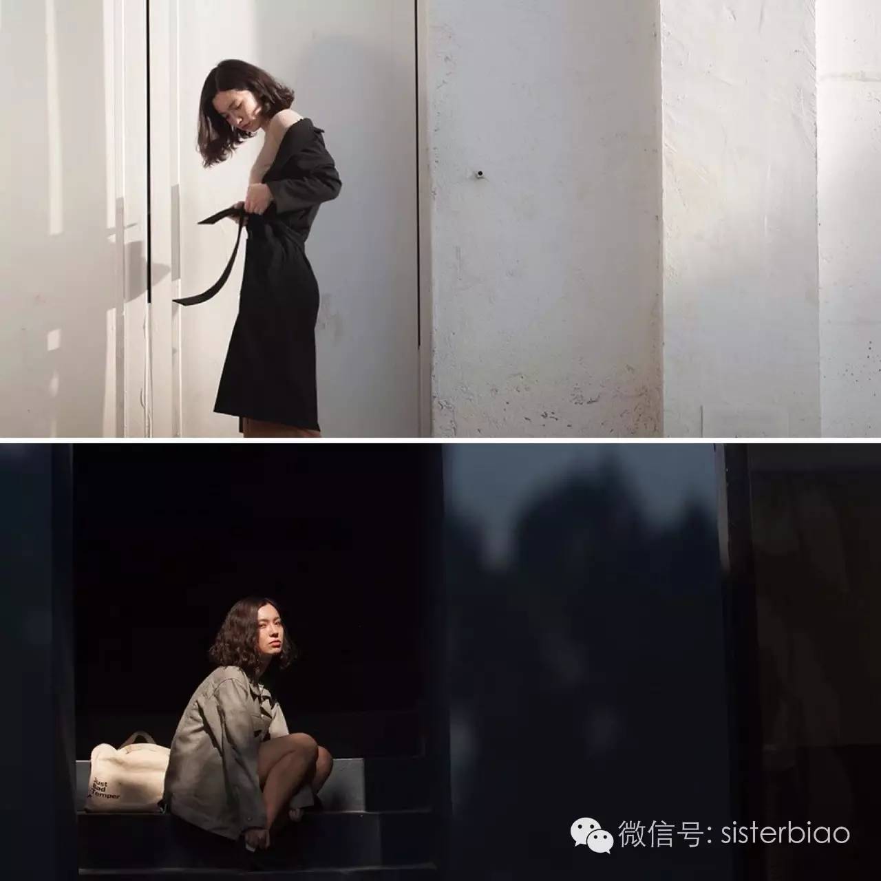 双十一继续奋战,双十一竞争激战