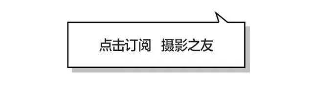 范冰冰龙袍博物馆,范冰冰龙袍被哪个国家收藏了