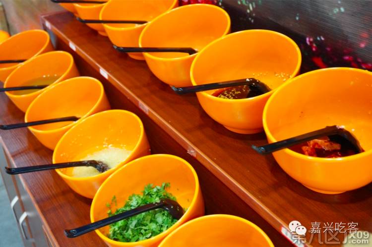 网友说|这么实在的店我也是第一次见,记住一定要点个干锅吃啊!