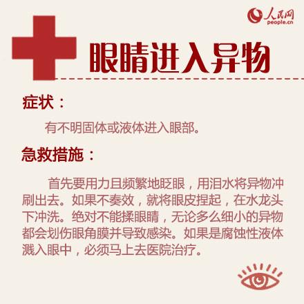 通州热线丨啥！通州一居民家发现足球大的马蜂窝？