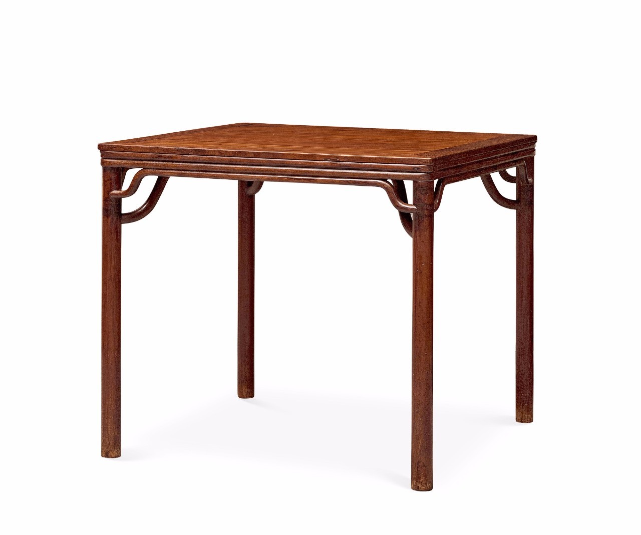 中国嘉德2016秋拍视频,中国嘉德2014秋拍黄花梨