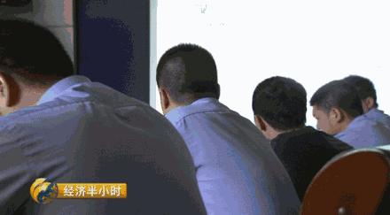 双11火爆来袭严查电商平台,双十一淘宝假货事件