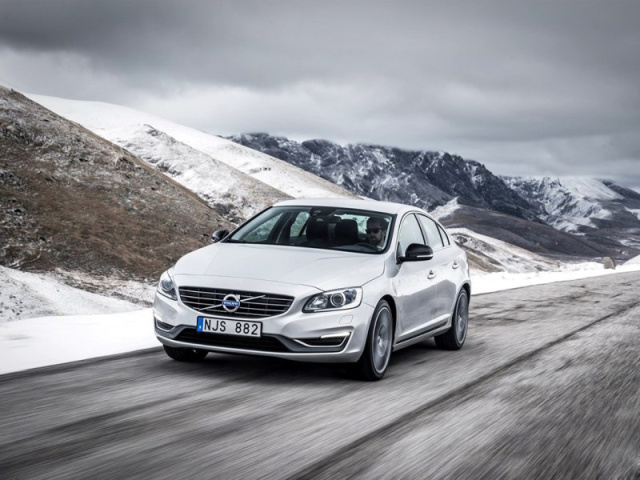 主动防碰撞安全系统,预碰撞安全系统解读