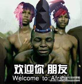 阴阳师的天邪鬼青哪里多,阴阳师天鬼邪青哪里多