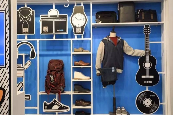 亚马逊黑五买什么最便宜,黑五海淘哪里买最便宜