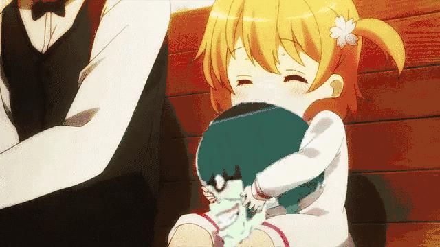 《Re：0》怠惰司教脸攻占治二次元，治好了我多年的萝莉控..