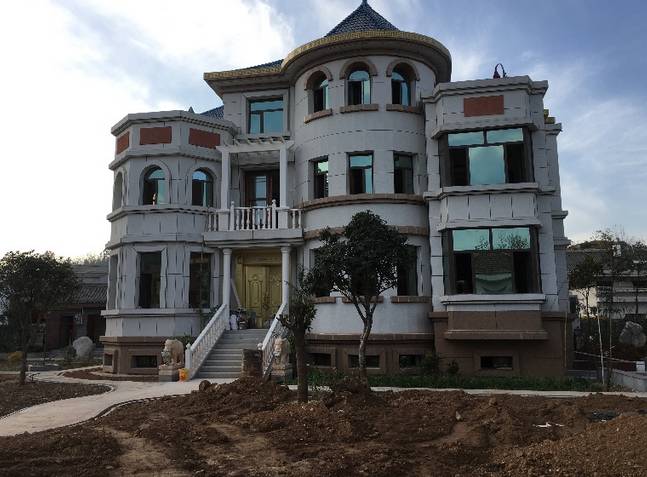 2022年一月三十日新闻速览,11月14日新闻的主要内容