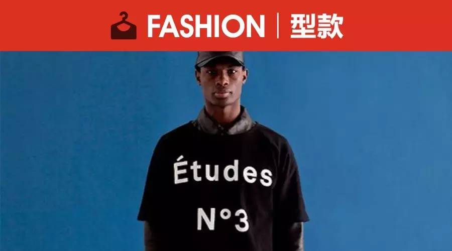 保暖穿法,都有哪些好看又保暖的叠穿方法