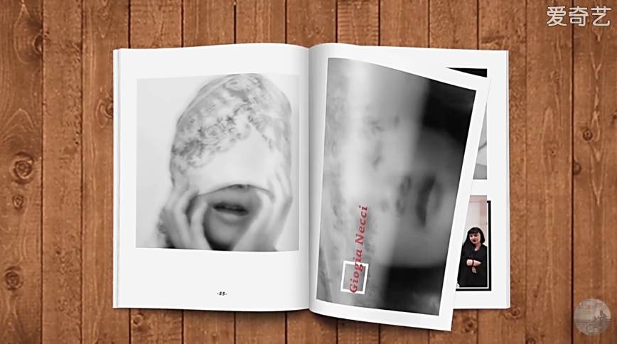 果断收藏！治愈“孤独患者”的妙方