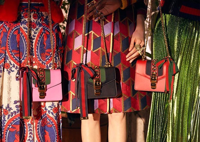 推荐值得入手的大牌包包,代购大牌包包店铺推荐