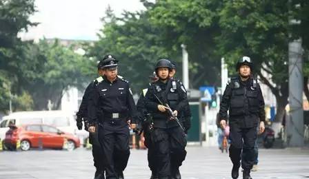 关注深圳龙岗,深圳龙岗最好消息