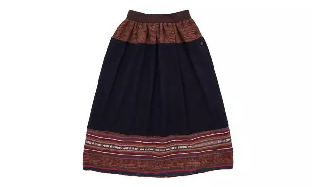 这期集锦，亮点必属EvisuxZippo无疑。