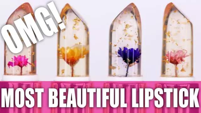 国货吹响*攻反**号角？国产口红电饭煲逆袭岛国剁手*党**