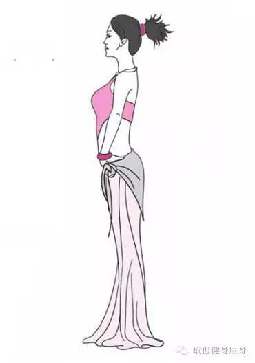 女性健身房减脂塑形训练计划,女士健身房腰腹训练