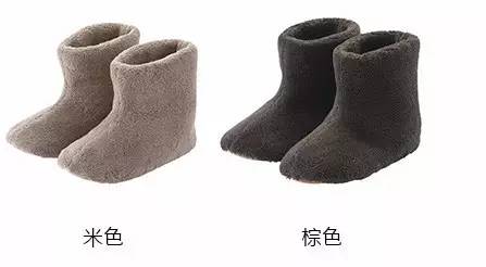 慎点手会断|双十一，美少女的购物车里有这些