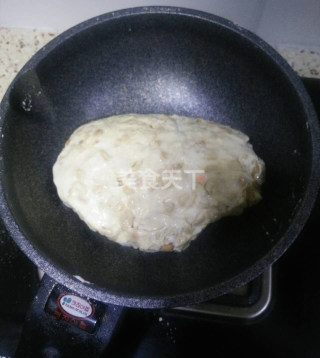 300克花生的牛轧糖配方比例,家庭版牛轧糖的做法及配方视频