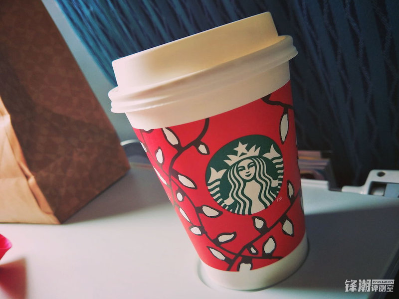 轻便旅行随身拍：带着OPPOR9s记录武汉深度游