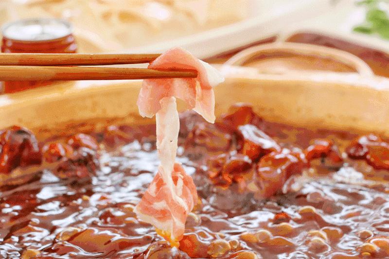 所有好吃狗，倒计时3天，火锅狂欢节来了！让你一次吃个痛快！