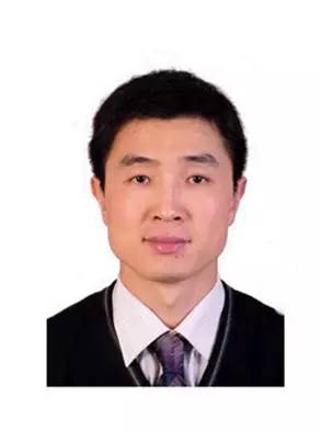 北京清华长庚医院神经内科专家,北京清华长庚医院心脏外科怎么样