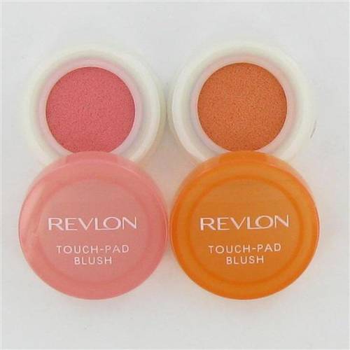 一篇文章解决你对BB霜的多年困惑|美妆新手班