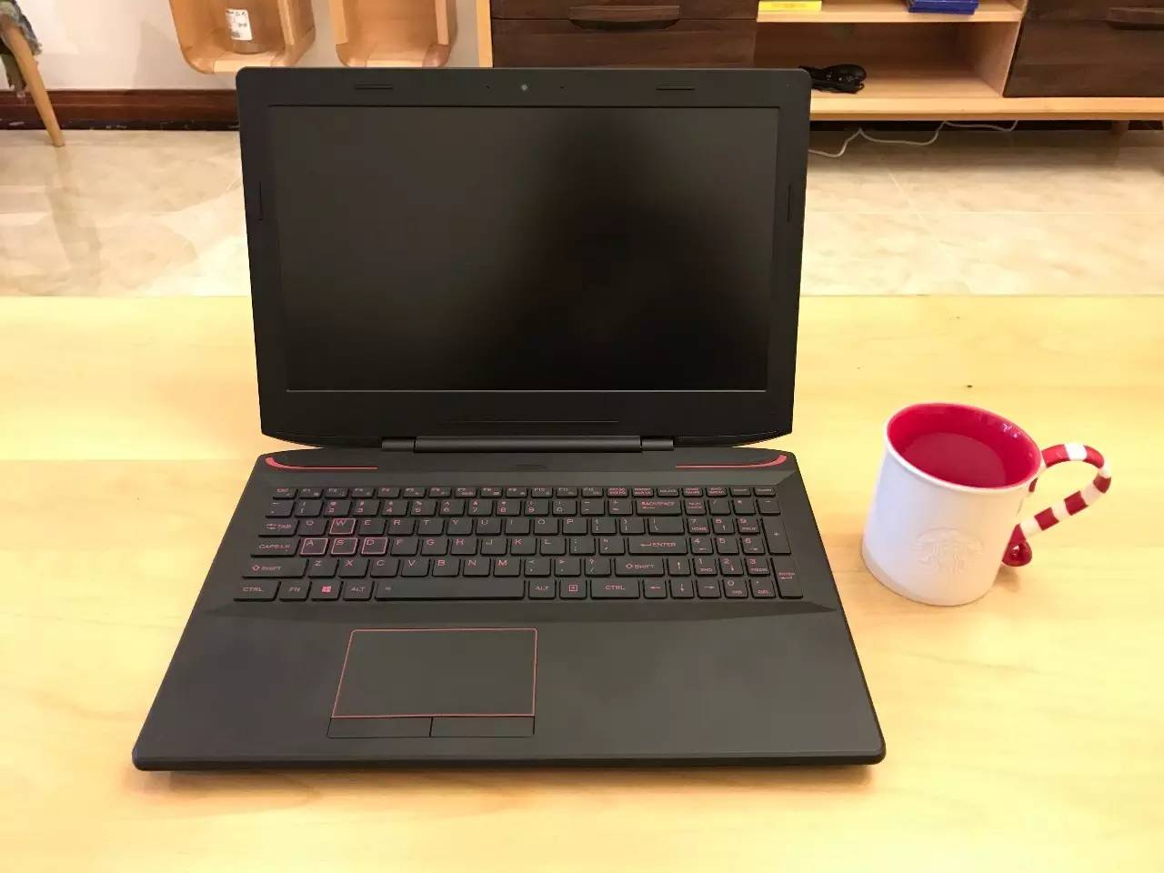 国产游戏本性价比高,国产游戏本推荐