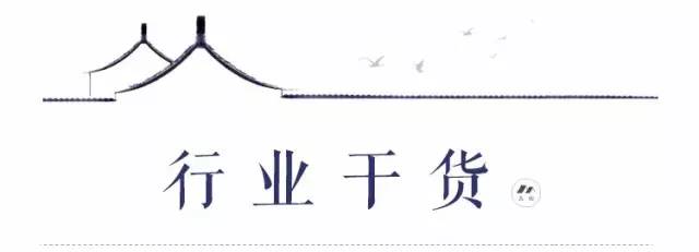 趁着双11准备东西,趁着双十一购起来