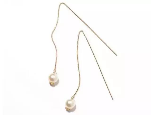 武汉小众首饰品牌,小众首饰品牌排行榜前十