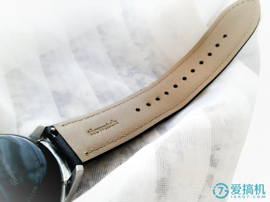 ticwatch2所有款式介绍,ticwatch2选哪个版本好