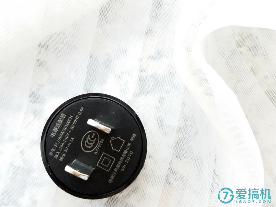 ticwatch2所有款式介绍,ticwatch2选哪个版本好